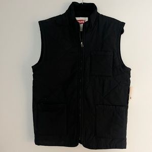 Levi’s men’s vest